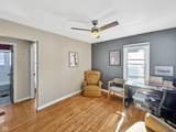 1517 Sheridan Avenue - Photo 10