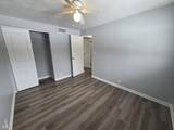10166 Southeastern Avenue - Photo 11