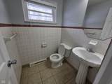 10166 Southeastern Avenue - Photo 12