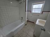10166 Southeastern Avenue - Photo 13