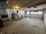 10166 Southeastern Avenue - Photo 14