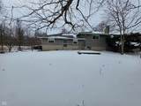 10166 Southeastern Avenue - Photo 15