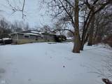 10166 Southeastern Avenue - Photo 16