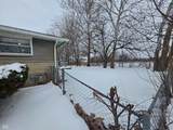 10166 Southeastern Avenue - Photo 17