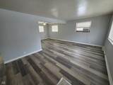 10166 Southeastern Avenue - Photo 3