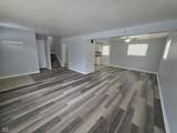 10166 Southeastern Avenue - Photo 4