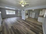 10166 Southeastern Avenue - Photo 5