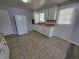 10166 Southeastern Avenue - Photo 6