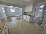 10166 Southeastern Avenue - Photo 7