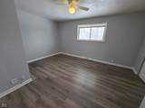 10166 Southeastern Avenue - Photo 8