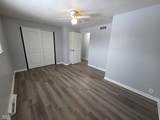 10166 Southeastern Avenue - Photo 9