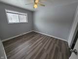 10166 Southeastern Avenue - Photo 10