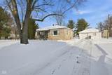 5719 Arlington Avenue - Photo 2