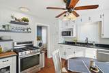 5719 Arlington Avenue - Photo 11