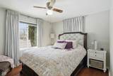 5719 Arlington Avenue - Photo 13