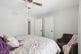 5719 Arlington Avenue - Photo 14