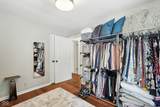 5719 Arlington Avenue - Photo 16