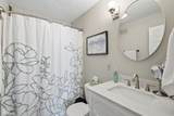 5719 Arlington Avenue - Photo 17
