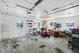 5719 Arlington Avenue - Photo 18