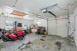 5719 Arlington Avenue - Photo 19