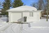 5719 Arlington Avenue - Photo 20