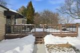5719 Arlington Avenue - Photo 21