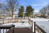 5719 Arlington Avenue - Photo 22