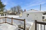 5719 Arlington Avenue - Photo 23