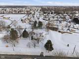 5719 Arlington Avenue - Photo 24