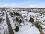 5719 Arlington Avenue - Photo 25