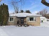 5719 Arlington Avenue - Photo 26