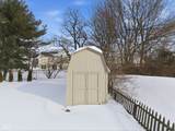 5719 Arlington Avenue - Photo 28