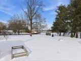 5719 Arlington Avenue - Photo 30