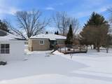 5719 Arlington Avenue - Photo 31