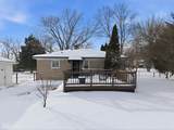 5719 Arlington Avenue - Photo 32