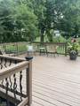 5719 Arlington Avenue - Photo 37