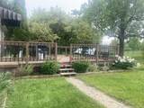 5719 Arlington Avenue - Photo 38