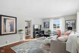 5719 Arlington Avenue - Photo 6
