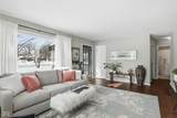 5719 Arlington Avenue - Photo 7