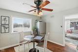 5719 Arlington Avenue - Photo 9