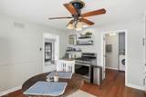 5719 Arlington Avenue - Photo 10