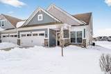 4144 Homestead Drive - Photo 2
