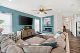 4144 Homestead Drive - Photo 11