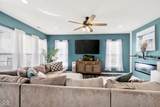 4144 Homestead Drive - Photo 12
