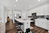 4144 Homestead Drive - Photo 13