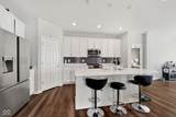4144 Homestead Drive - Photo 14
