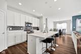 4144 Homestead Drive - Photo 15