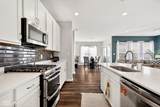 4144 Homestead Drive - Photo 16