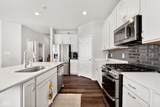 4144 Homestead Drive - Photo 17