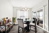 4144 Homestead Drive - Photo 18